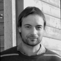 David Zelenka