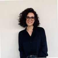 Marta Magheri