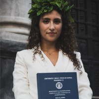 Giulia De Riso