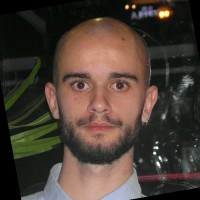 Pablo Cortés Rendón