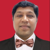 Raja muthukumar