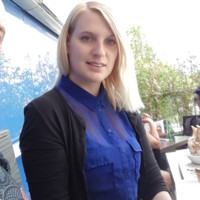 Barbara Lempl