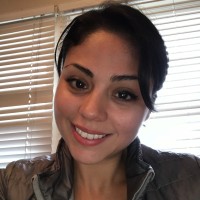 Jennifer Weiss, Bsn, Rn