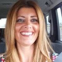 Souzanne Shunyia