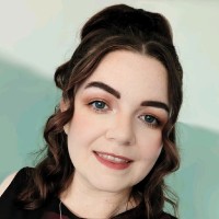 Sarah Mahoney