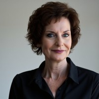Barbara Hayes
