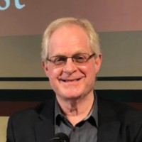 Jason M. Rubin