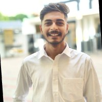 Vivek Chouhan