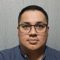 Steven Rojas Delgado