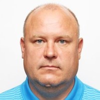 Paul Kaukani