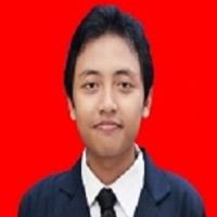 Bambang Wicaksono