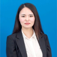 Emma Zhou