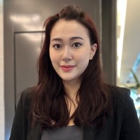 Carissa Chu
