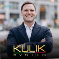 Artem Sauliak