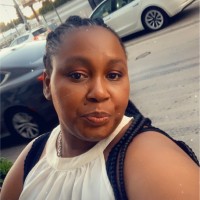TerryAnn English