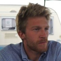 Jacopo Francesco Tulipano