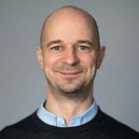 Christian Richter