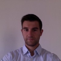 Bastien Apprioual