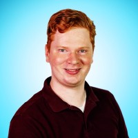 Izaak Becker