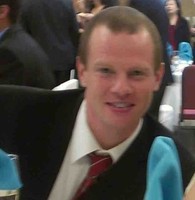 Gregory S.