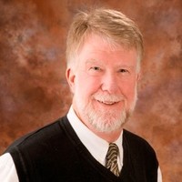 Charlie Ferguson
