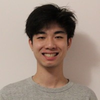 Ryan Lin