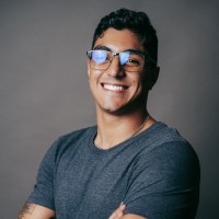 Vinicius Diogo