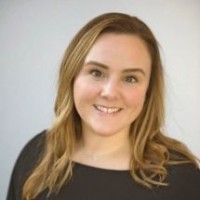 Katie Z