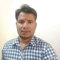 Kanchan Kumar
