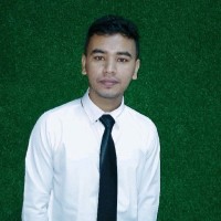 Md Naeem Hossen