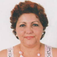 Maria Nela Vera Díaz