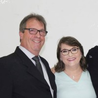 Aurélio Dalaio Neto