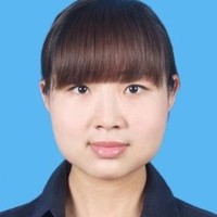 Lily Zhang
