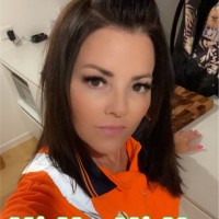 Jayne West