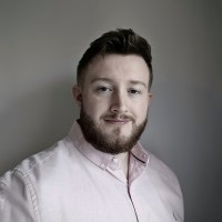 Andrew Mcveigh Orm