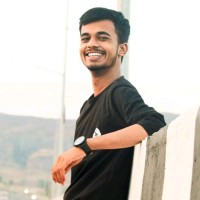 Bhushan Deore