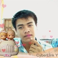 Phay Ream