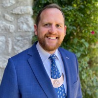 Adam Mccreary