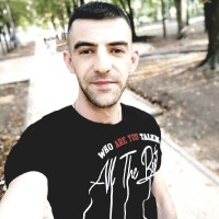 Alexandru Gutu