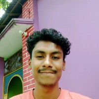 Saju Mia