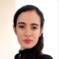 Edith Villegas