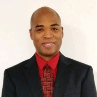 Curtis Harris