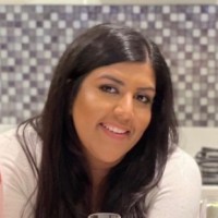 Harmeet Jhagra