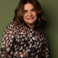 Márcia Cazeca