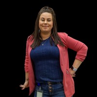 Destiny Wilkerson