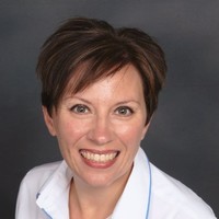Kathleen Marcero