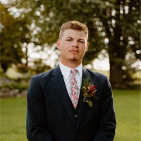 Brett Lind