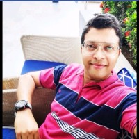 Sameer Abdul Kareem