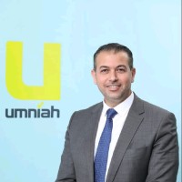 Mustafa Ibrahem Al-Refai