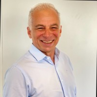 Leonardo Menini